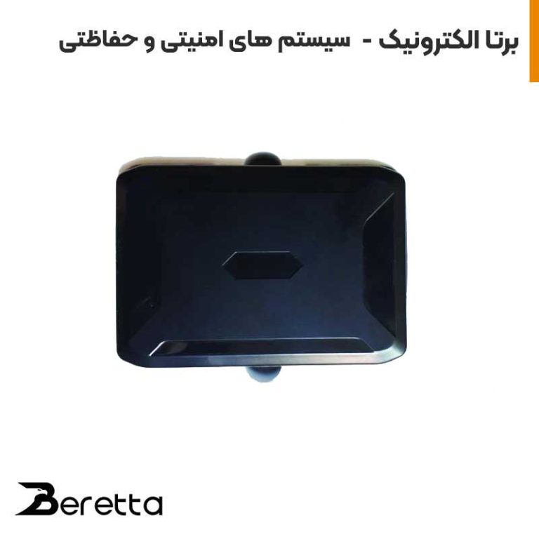 ردیاب-آهنربایی-30-روز-شارژ