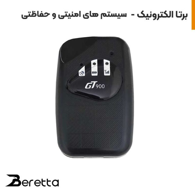 ردیاب-خودرو-مدل-GT900