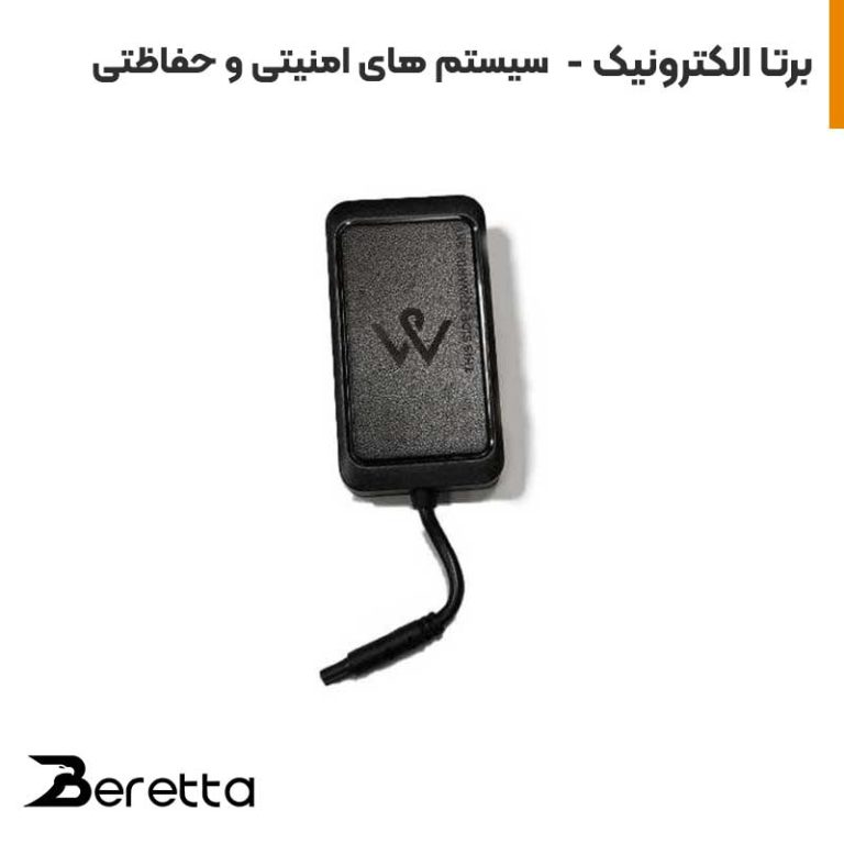 ردیاب-خودرو-وایزر-مدل-B60