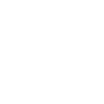 fire-alarm-system-icon--berettaelectronic