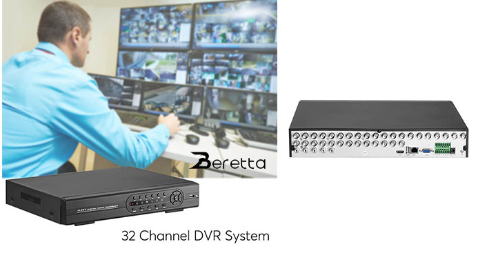 دستگاه-دی-وی-آر-32-کانال-AHD-1080p