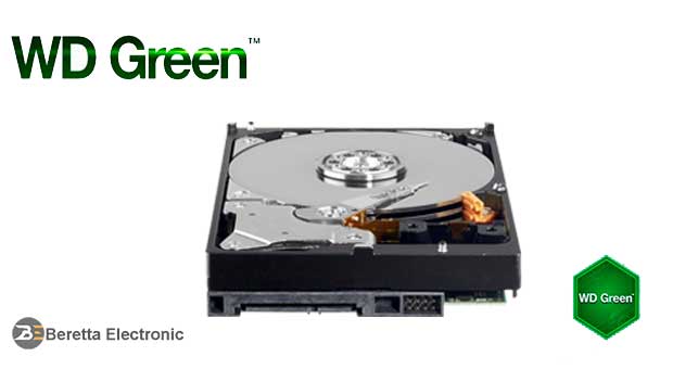هارد-دیسک-500-گیگابایت-اینترنال-وسترن-سبز