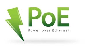 اسپلیتر-POE-برای-دوربین-های-ip