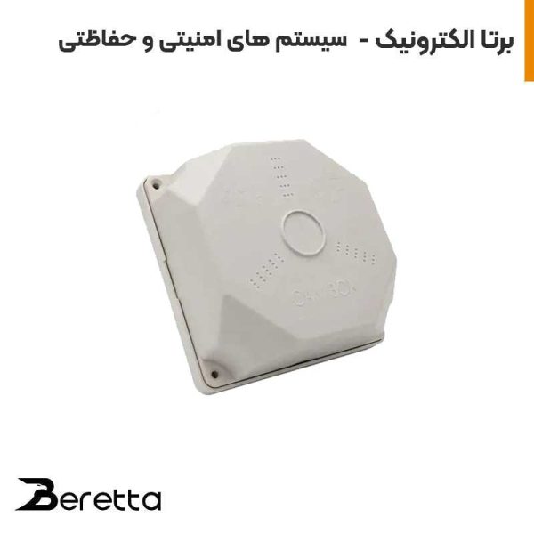 جعبه-تقسیم-کم-باکس-CAM-BOX