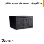 رک-DVR-دوربین-4-یونیت