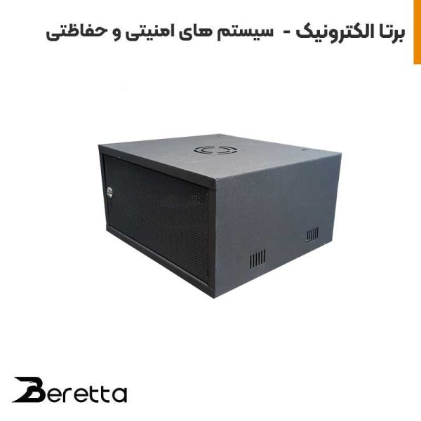 رک-دیواری-تمام-فلزی-5-یونیت