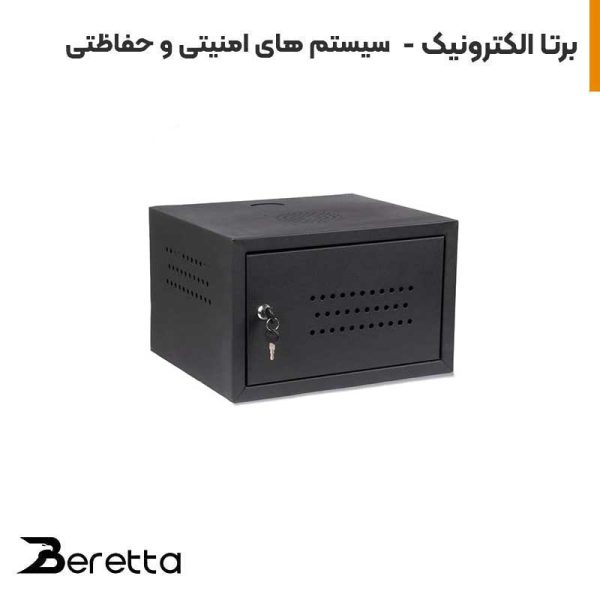 رک-دیواری-تمام-فلزی-6-یونیت