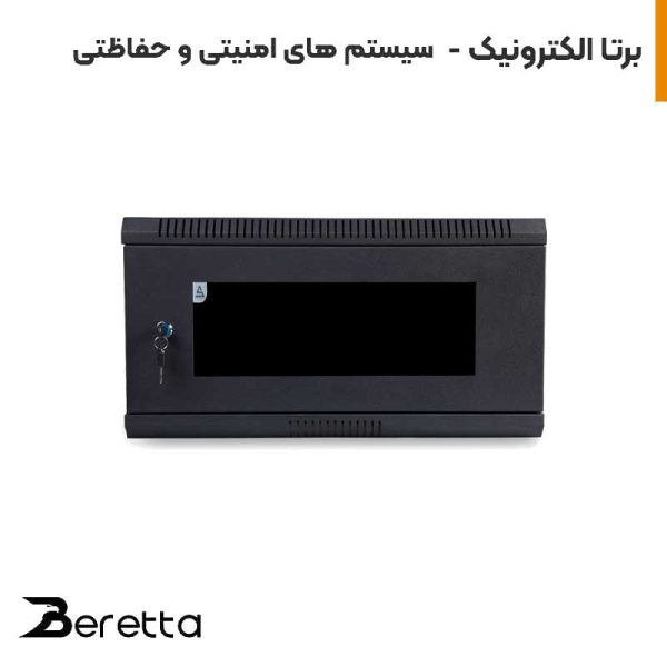 رک-دیواری-درب-شیشه-ای-5-یونیت