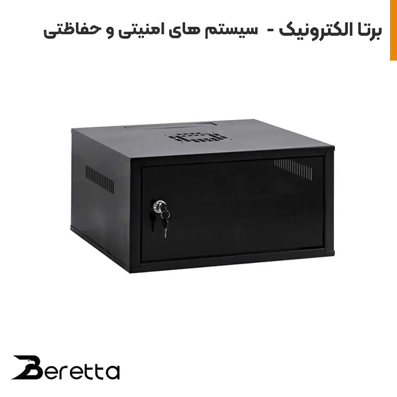 رک-دیواری-درب-شیشه-ای-6-یونیت