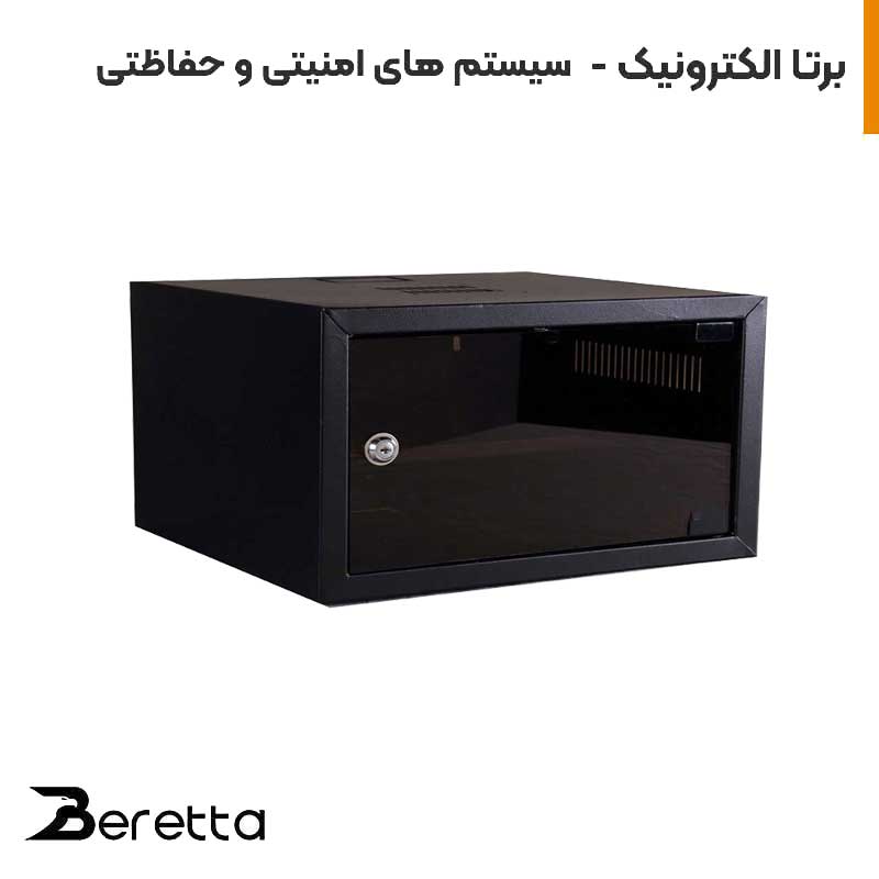 رک-دیواری-درب-شیشه-ای-7-یونیت